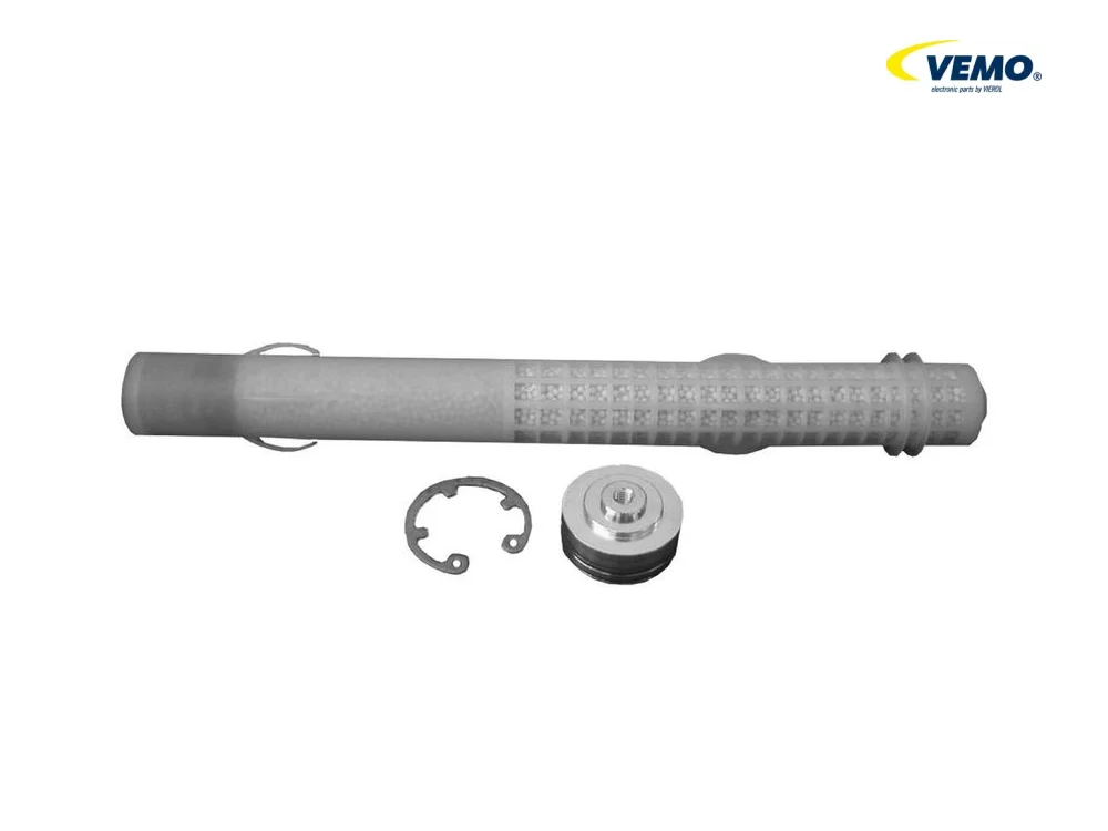 BMW E70 E71 E72 F01 F02 F04 Klima Kurutucusu VEMO V20-06-0072