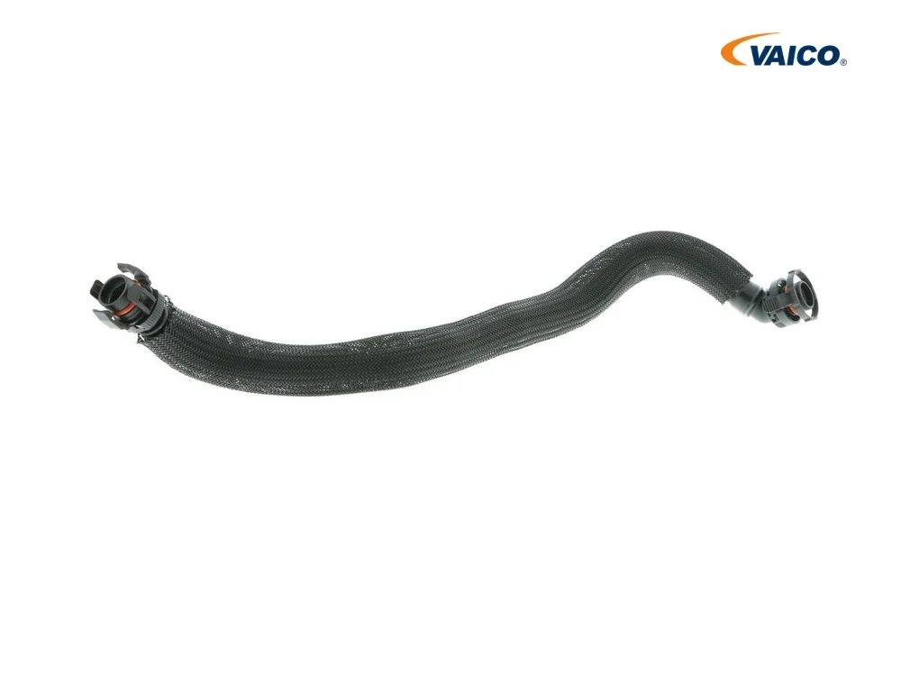 BMW E70 E71 E72 F01 F02 F04 Motor Havalandırma Hortumu VAICO V20-2327