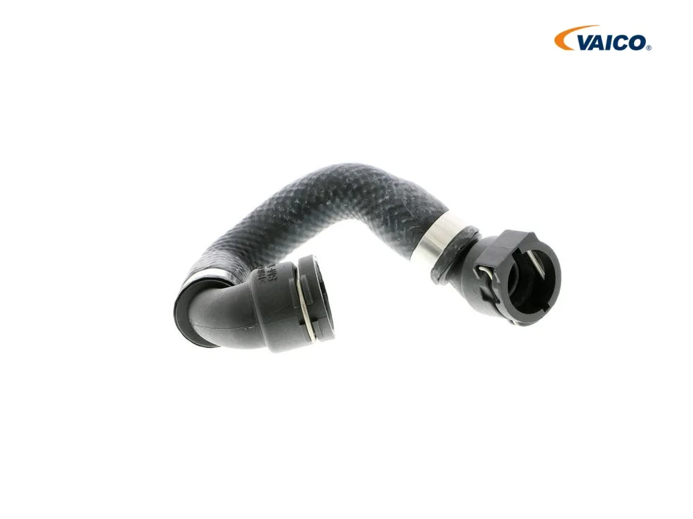 BMW E70 E71 E72 F01 F02 F04 Radyatör Hortumu VAICO V20-2391