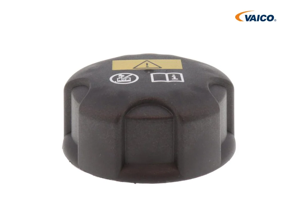 BMW E70 E71 E72 F01 F02 F04 Radyatör Su Deposu Kapağı VAICO V20-1879