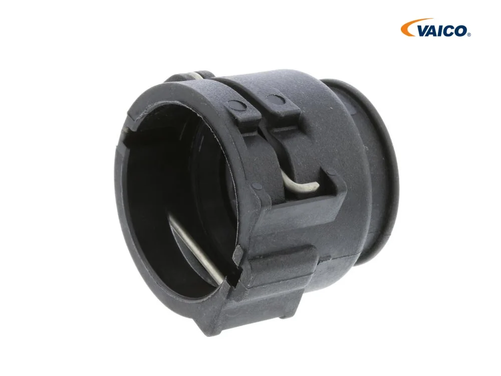 BMW E70 E71 E72 F01 F02 F04 Soğutma Suyu Flanşı Tapası VAICO V20-2362