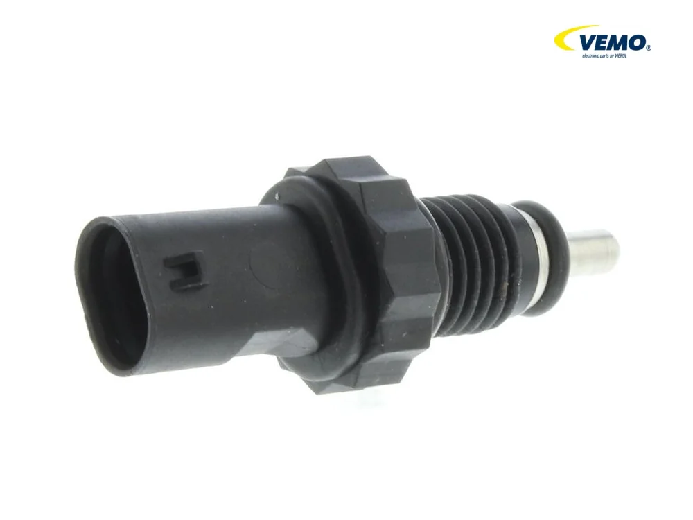 BMW E70 E71 E72 F01 F02 F04 Su Sıcaklık Sensörü VEMO V20-72-0564