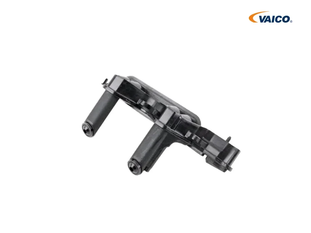 BMW E70 E71 E72 F01 F02 F04 Yağ Ayırıcı VAICO V20-4286