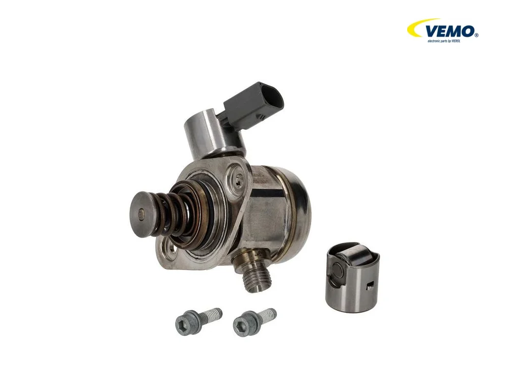 BMW E70 E71 E72 F01 F02 F04 Yüksek Basınç Pompası VEMO V20-25-0012-1