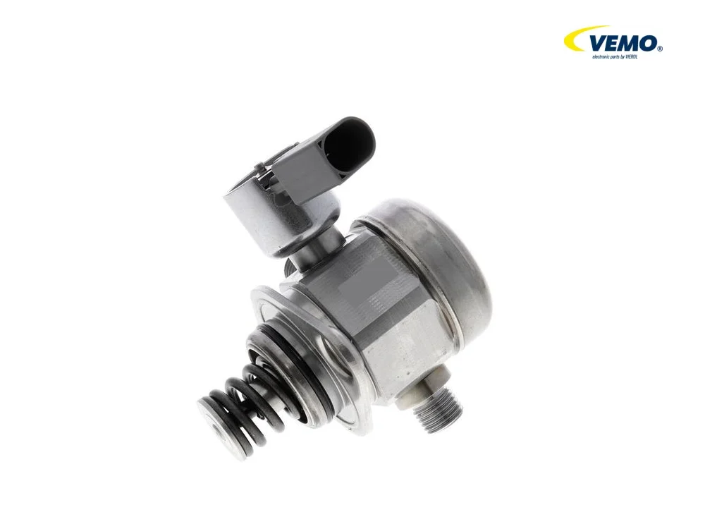 BMW E70 E71 E72 F01 F02 F04 Yüksek Basınç Pompası VEMO V20-25-0012