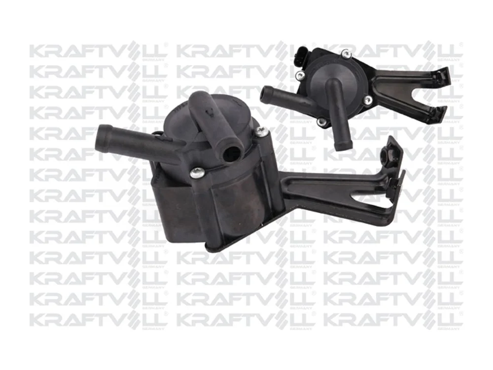 BMW E70 E71 E72 F06 F07 F10 Devirdaim N63 S63 KRAFTVOLL 08010029