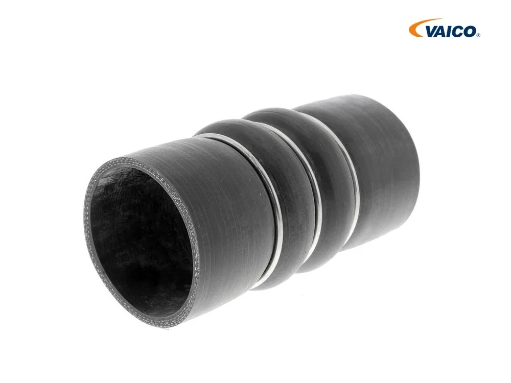 BMW E70 E71 E72 F07 F10 F11 Turbo Hortumu Sol VAICO V20-2993