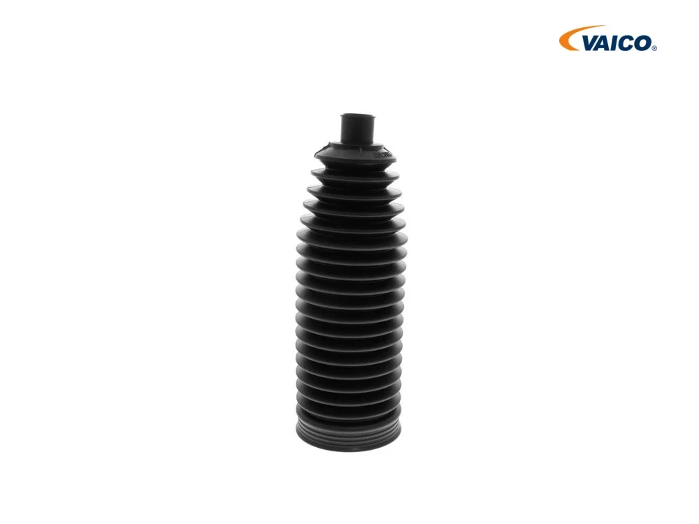 BMW E70 E71 E72 F15 F16 F20 Aks Körüğü Ön VAICO V20-2498