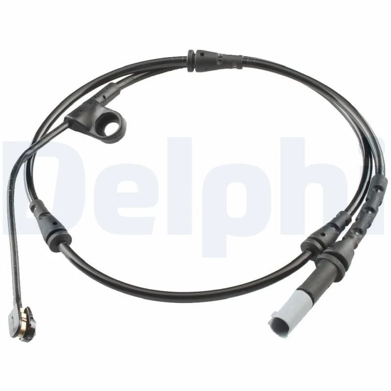 BMW E70 E71 E72 F15 F16 F85 Balata Aşınma Sensörü Ön DELPHI LZ0218