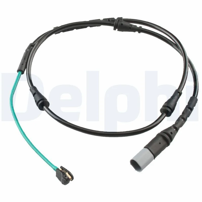 BMW E70 E71 E72 F15 F16 F85 Balata Aşınma Sensörü Ön DELPHI LZ0219