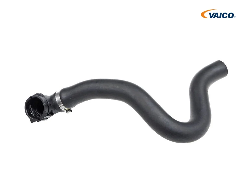 BMW E70 E71 E72 F15 F16 F85 Direksiyon Hortumu VAICO V20-2187