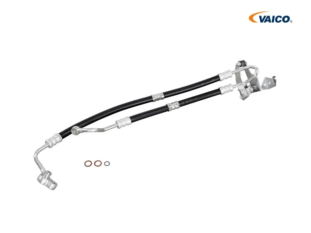 BMW E70 E71 E72 F15 F16 F85 Direksiyon Hortumu VAICO V20-4313
