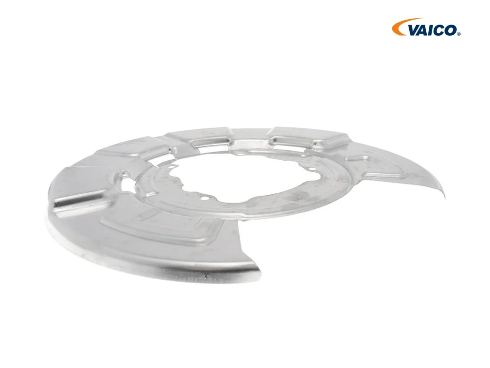 BMW E70 E71 E72 F15 F16 F85 Fren Diski Sacı Arka VAICO V20-3598