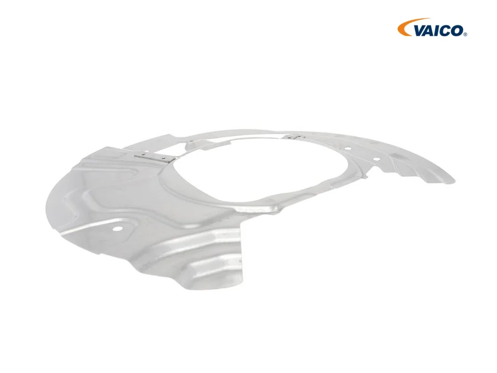 BMW E70 E71 E72 F15 F16 F85 Fren Diski Sacı Ön Sol VAICO V20-3592