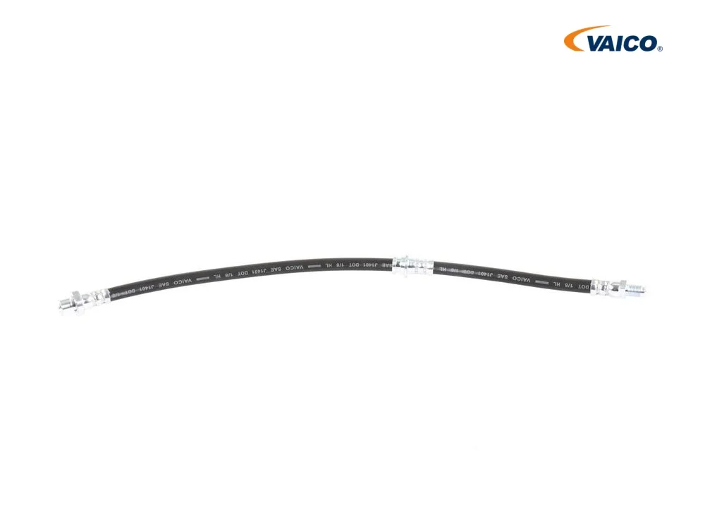BMW E70 E71 E72 F15 F16 F85 Fren Hortumu Arka VAICO V20-1901