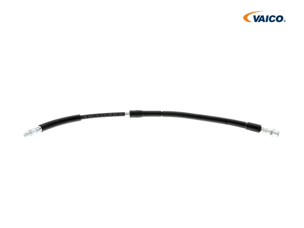 BMW E70 E71 E72 F15 F16 F85 Fren Hortumu Ön VAICO V20-1902