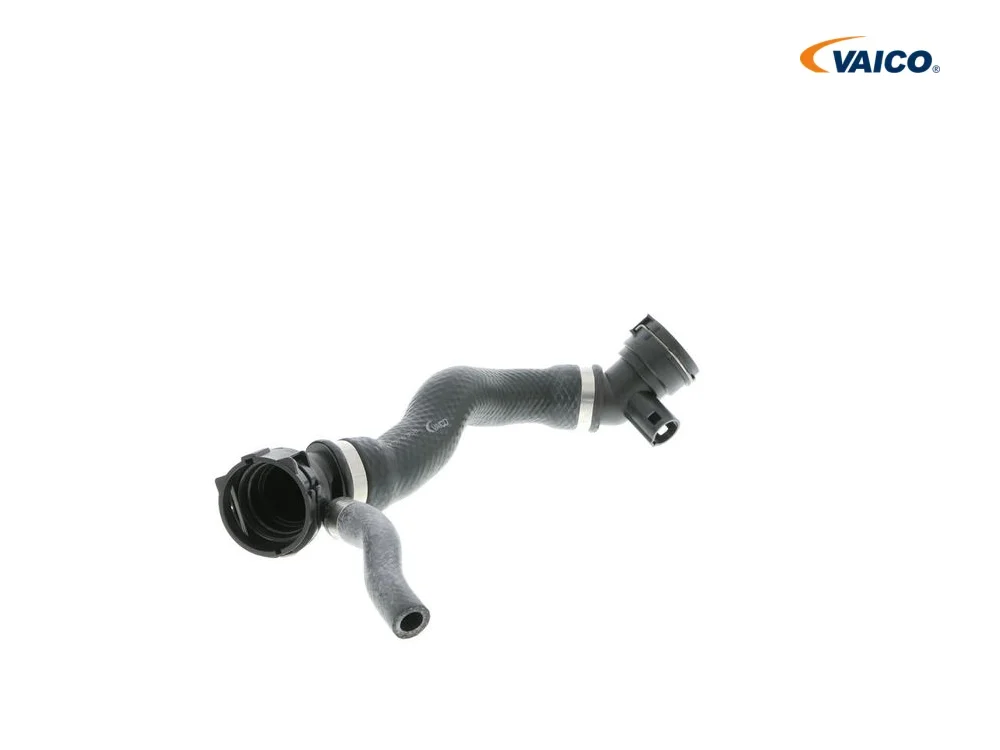 BMW E70 E71 E72 F15 F16 F85 Radyatör Hortumu Sağ Üst VAICO V20-2374