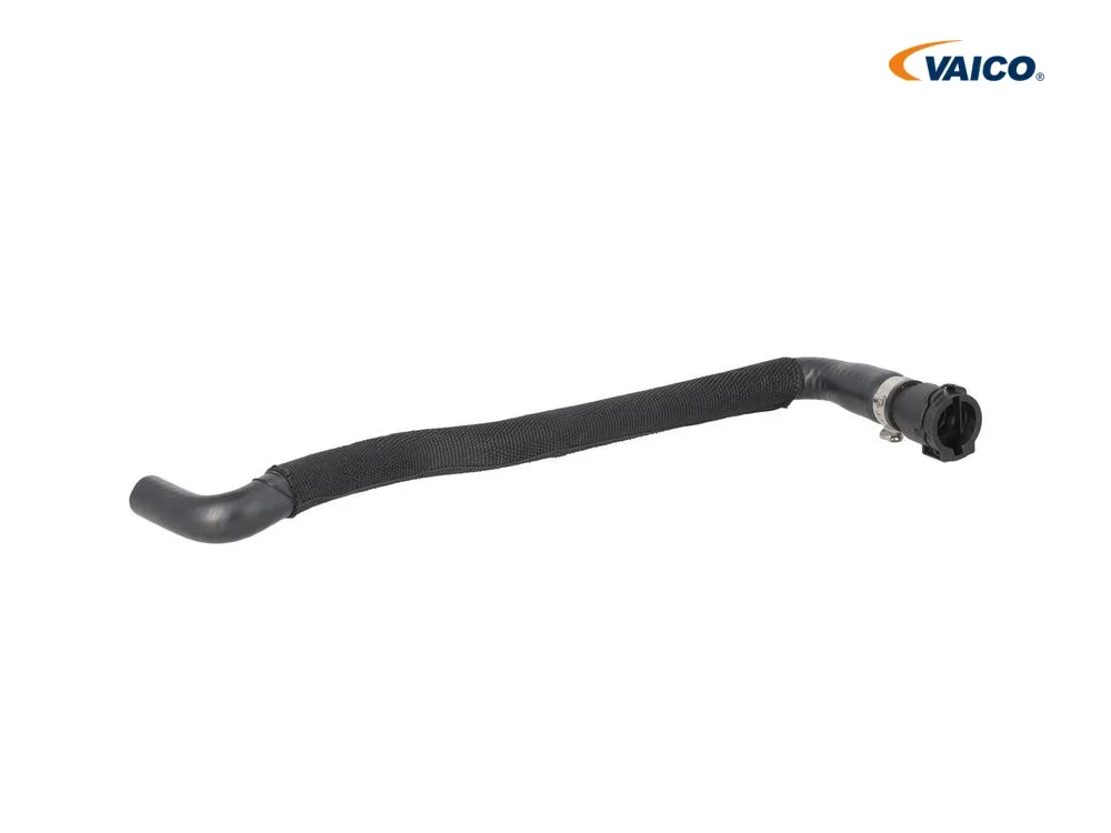 BMW E70 E71 E72 F15 F16 F85 Radyatör Hortumu VAICO V20-2319