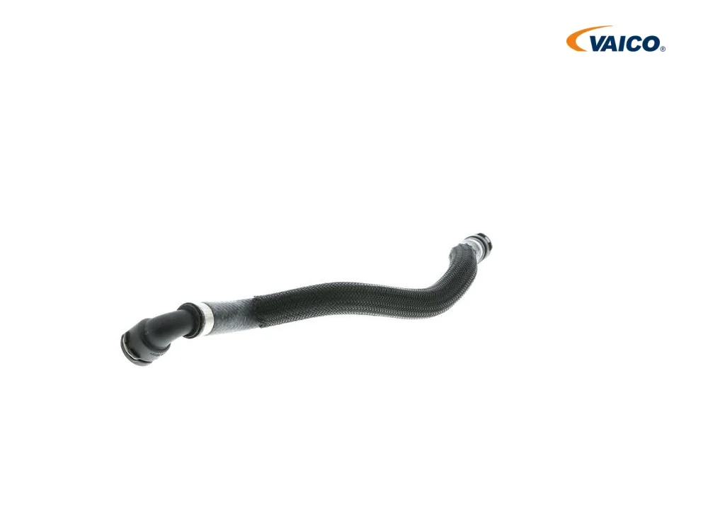 BMW E70 E71 E72 F15 F16 F85 Radyatör Hortumu VAICO V20-2378
