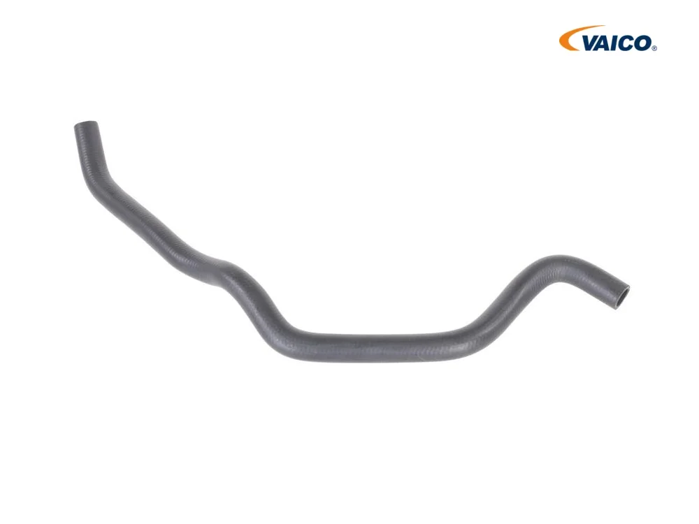 BMW E70 E71 E72 F15 F16 F85 Radyatör Hortumu VAICO V20-2395