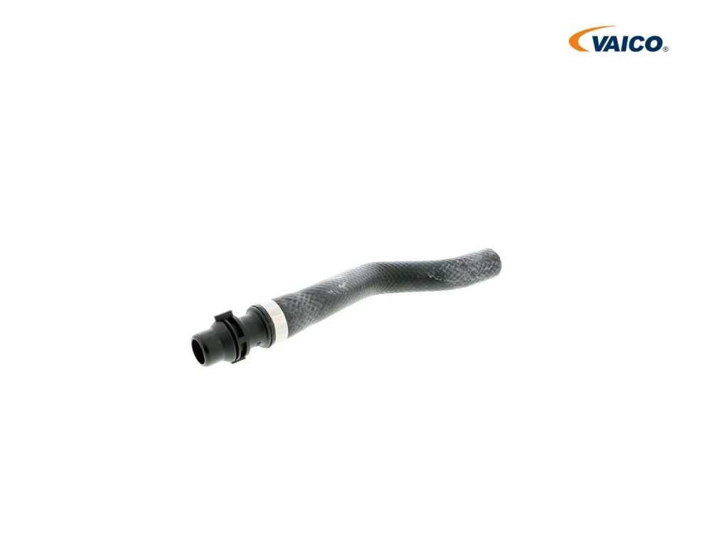 BMW E70 E71 E72 F15 F16 F85 Radyatör Hortumu VAICO V20-2414