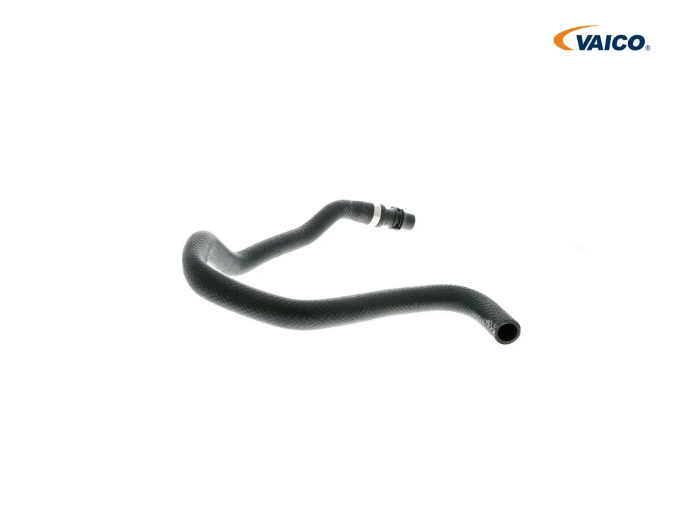 BMW E70 E71 E72 F15 F16 F85 Radyatör Hortumu VAICO V20-2415