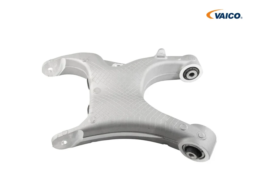 BMW E70 E71 E72 F15 F16 F85 Salıncak Arka Sağ Alt VAICO V20-4230