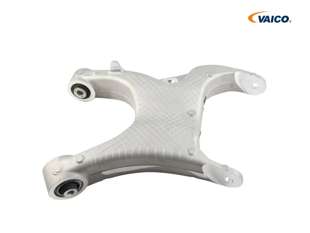 BMW E70 E71 E72 F15 F16 F85 Salıncak Arka Sol Alt VAICO V20-4229
