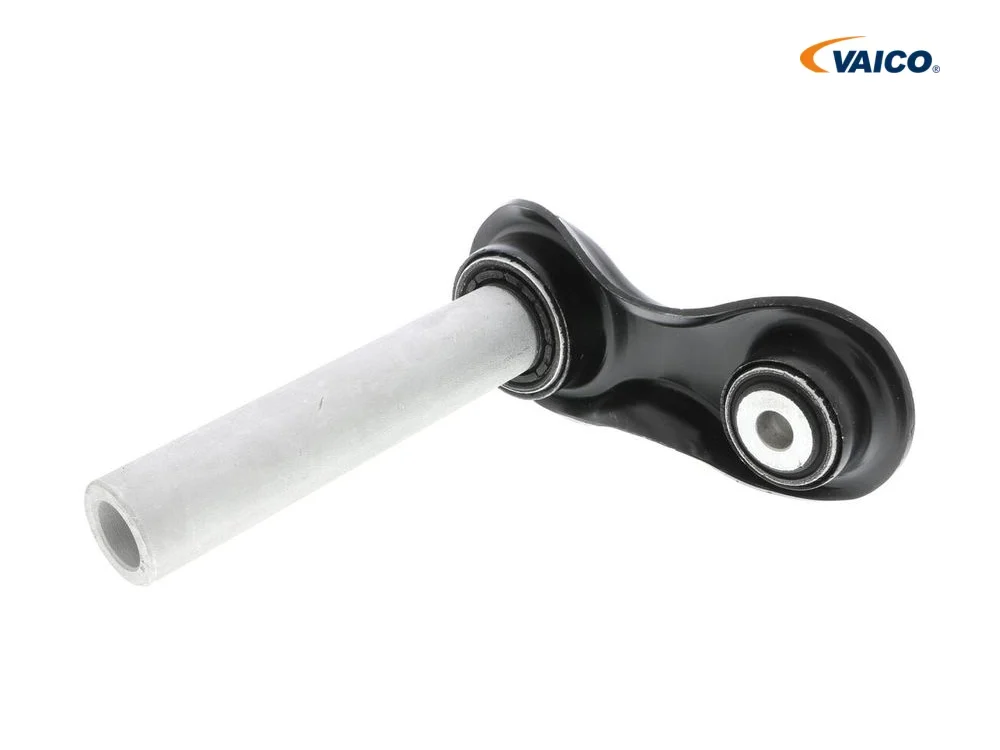 BMW E70 E71 E72 F15 F16 F85 Salıncak Arka VAICO V20-2813