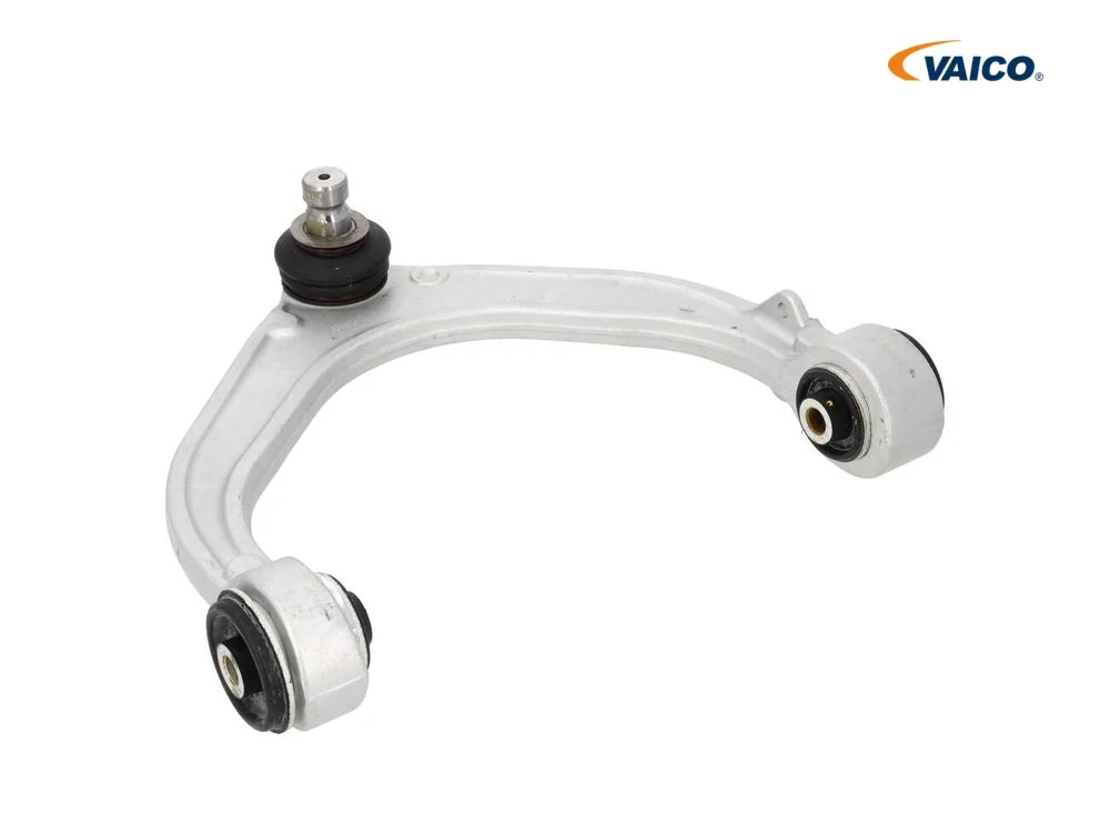 BMW E70 E71 E72 F15 F16 F85 Salıncak Ön Sağ Üst VAICO V20-0697