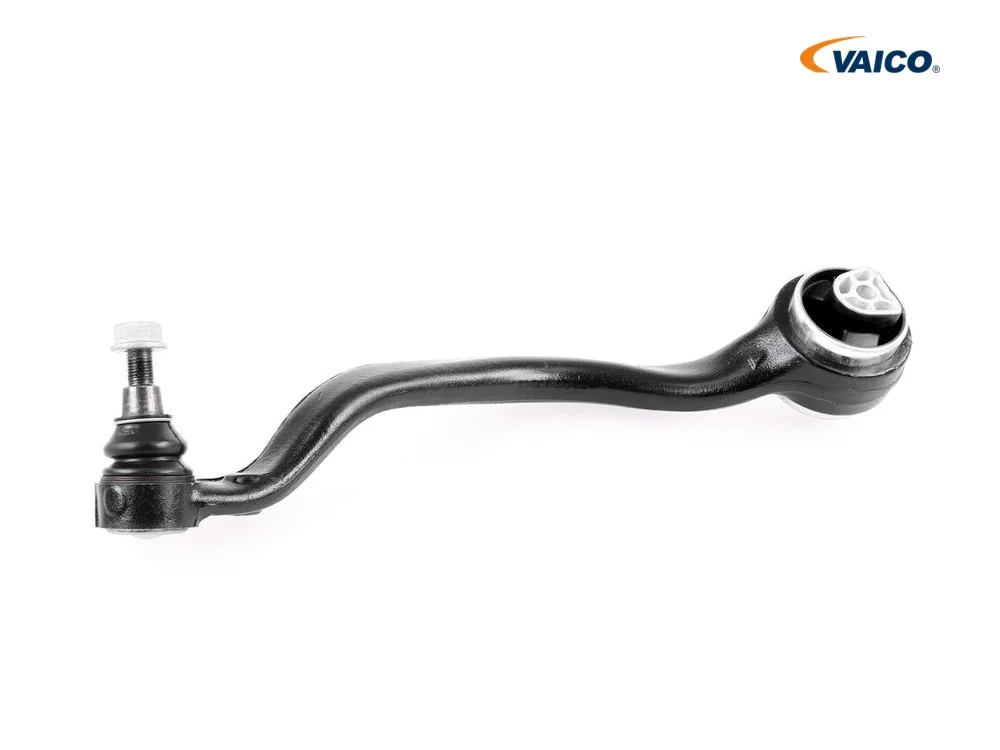 BMW E70 E71 E72 F15 F16 F85 Salıncak Ön Sol VAICO V20-3099