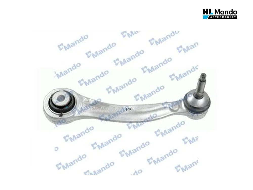 BMW E70 E71 E72 F15 F16 F85 Salıncak Sağ M57 N52 N62 MANDO MSA015299