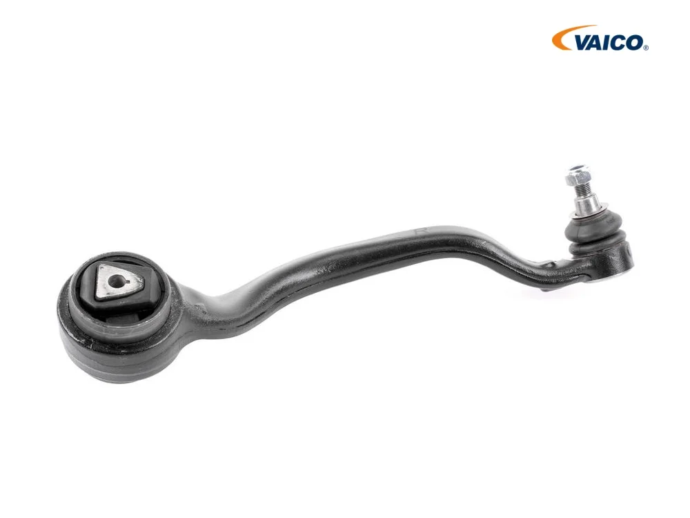 BMW E70 E71 E72 F15 F16 F85 Salıncak Sağ Ön Alt VAICO V20-1172