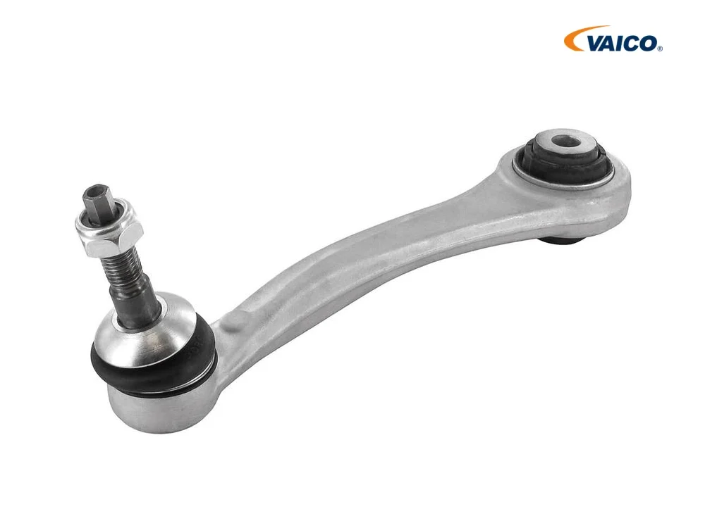 BMW E70 E71 E72 F15 F16 F85 Salıncak Sağ Üst VAICO V20-1425