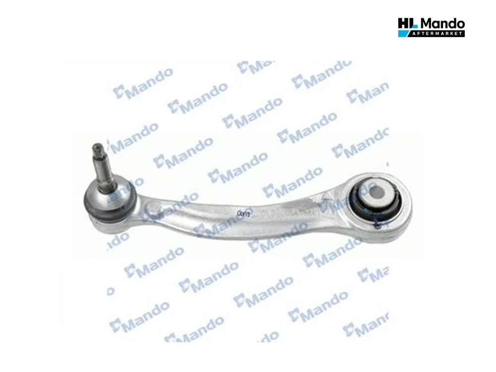 BMW E70 E71 E72 F15 F16 F85 Salıncak Sol M57 N52 N62 MANDO MSA015298