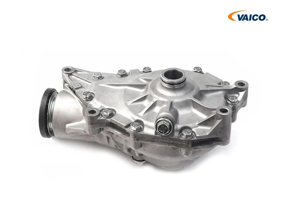BMW E70 E71 E72 F15 F16 F85 Transfer Kutusu Ön VAICO V20-4613