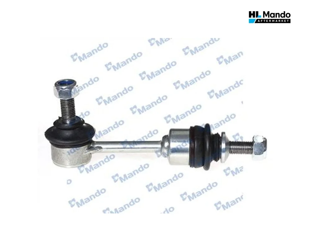 BMW E70 E71 E72 F15 F16 F85 Viraj Askı Rotu M57 N52 N62 MANDO MSC015168