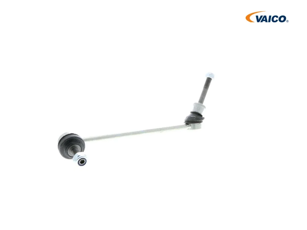 BMW E70 E71 E72 F15 F16 F85 Viraj Askı Rotu Ön Sol VAICO V20-0780