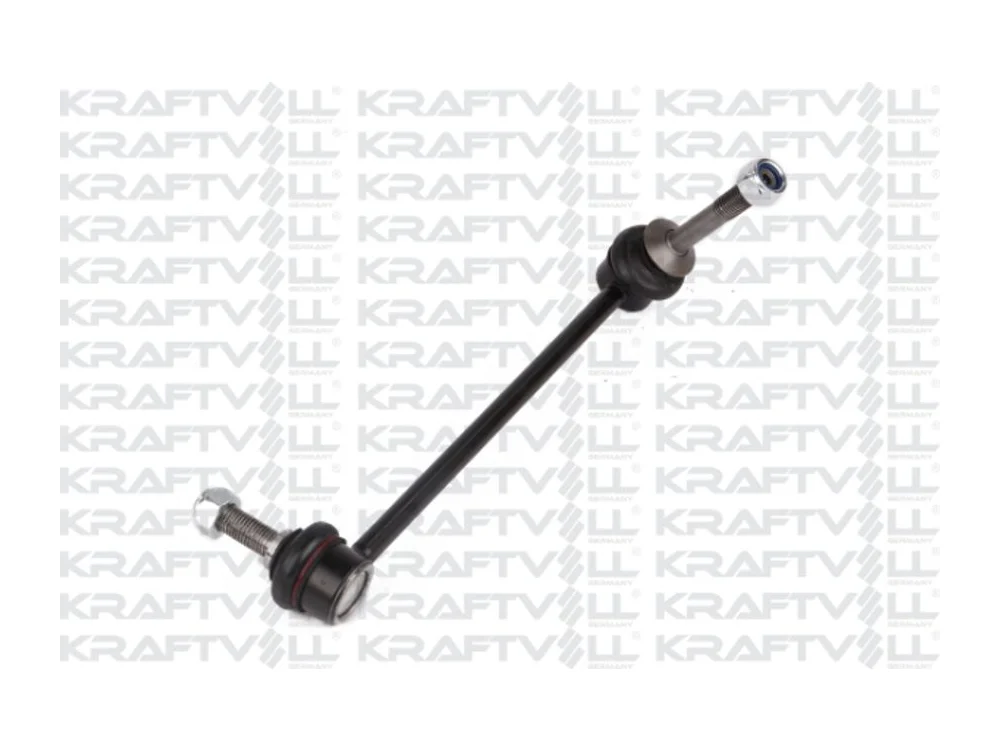 BMW E70 E71 E72 F15 F16 F85 Viraj Demiri Rotu Ön Sağ N55 N54 N63 KRAFTVOLL 13040565