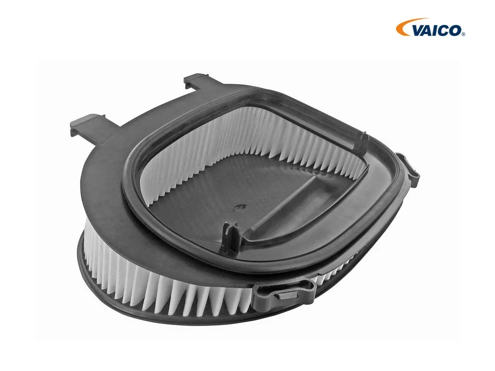 BMW E70 E71 E72 F15 F25 F85 Hava Filtresi VAICO V20-2063
