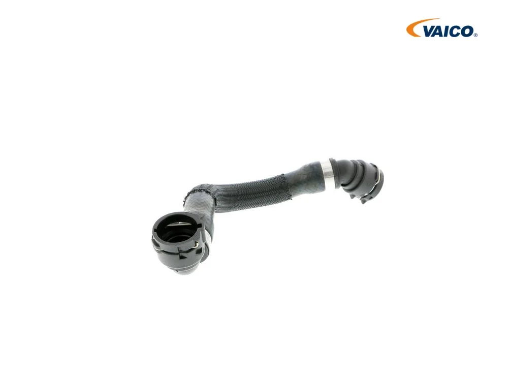 BMW E70 E71 E72 F15 F85 Radyatör Hortumu VAICO V20-2398