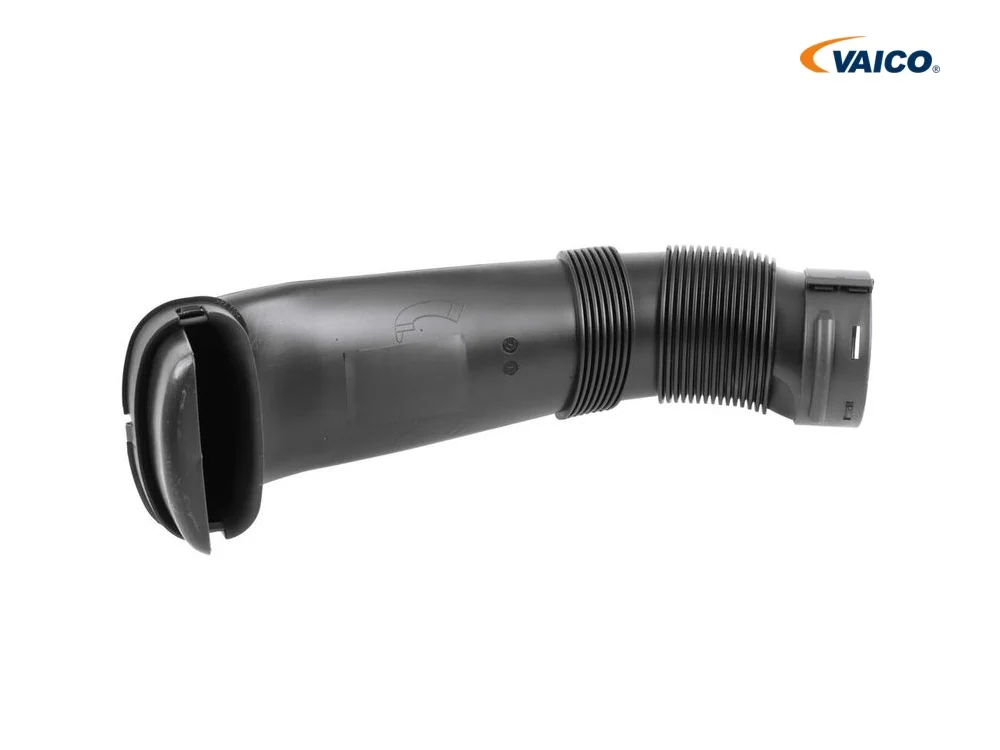 BMW E70 E71 E72 Hava Filtresi Emiş Hortumu VAICO V20-3967