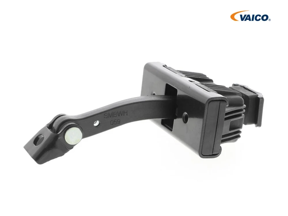 BMW E70 E71 E72 Kapı Gergisi Ön VAICO V20-1825