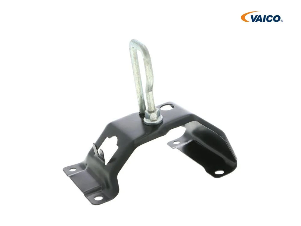 BMW E70 E71 E72 Kaput Kilidi Sağ Üst VAICO V20-2151