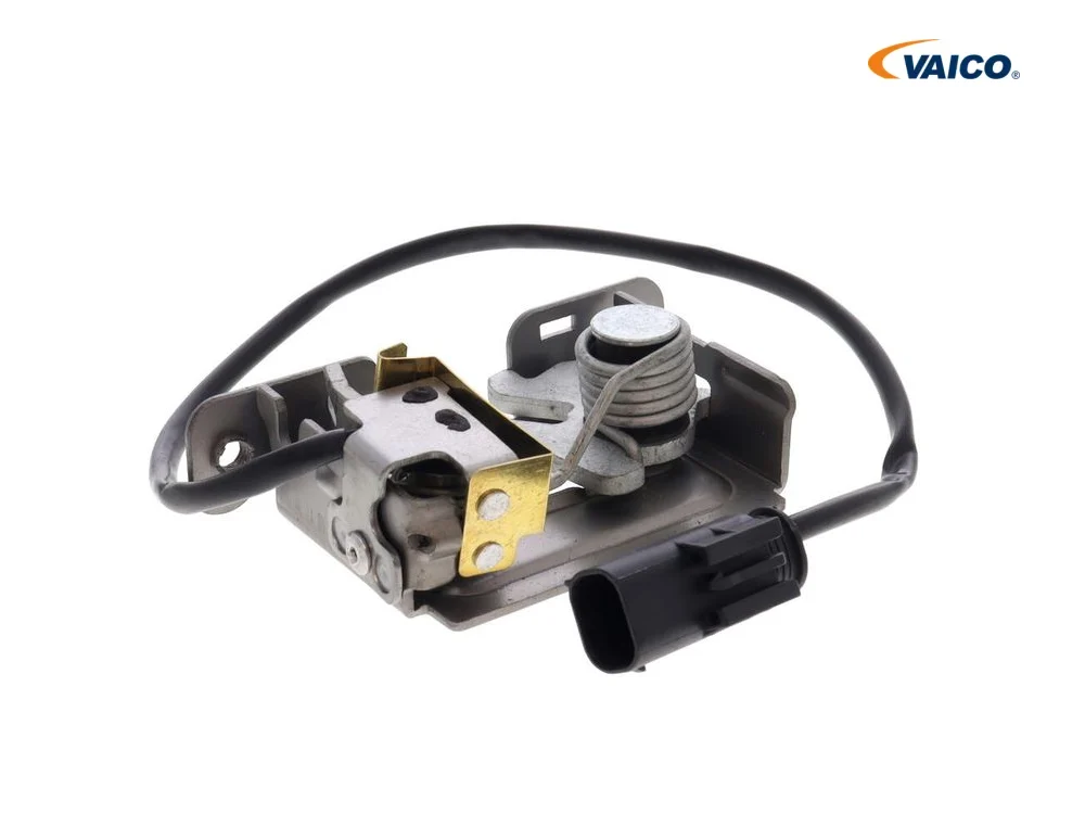 BMW E70 E71 E72 Kaput Kilidi VAICO V20-2153