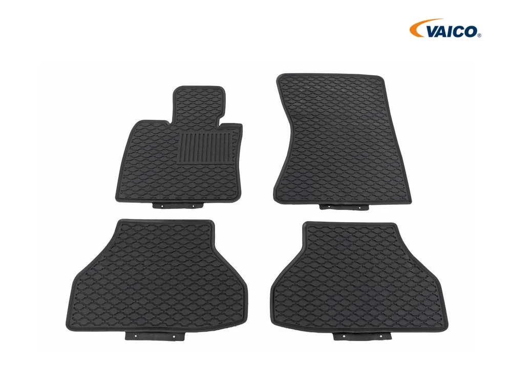 BMW E70 E71 E72 Paspas Takımı VAICO V20-4334