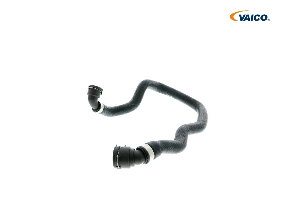 BMW E70 E71 E72 Radyatör Hortumu Alt VAICO V20-2385