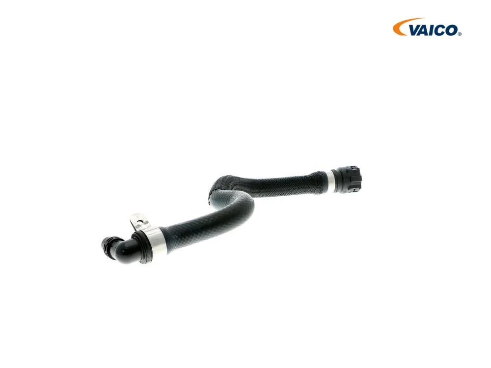 BMW E70 E71 E72 Radyatör Hortumu Ön Sağ VAICO V20-2389