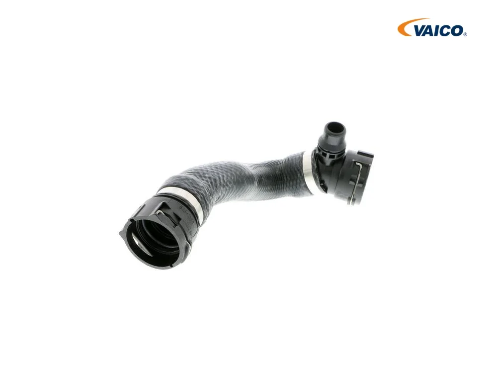 BMW E70 E71 E72 Radyatör Hortumu Sağ VAICO V20-2384