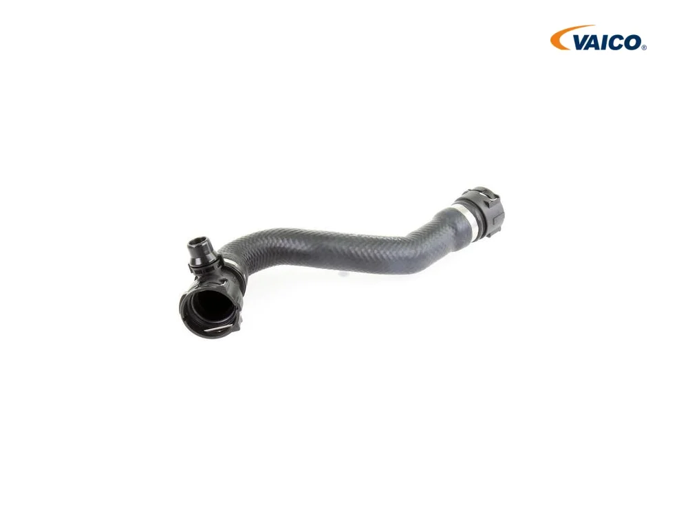 BMW E70 E71 E72 Radyatör Hortumu Sol Üst VAICO V20-2383